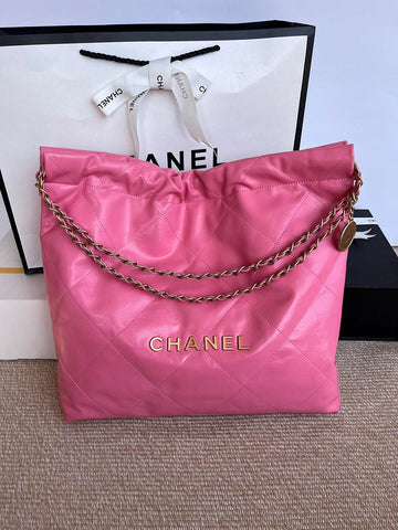 MLB - CHL Bags - 3223