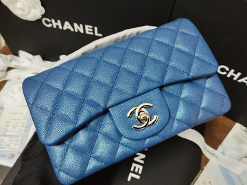 MLB - CNL Bags - 151