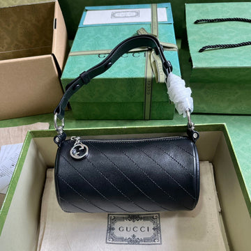 Makersluxe - GUKI Women Bags - 034