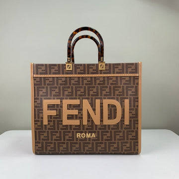 Makersluxe - FDE Women Bags - 228