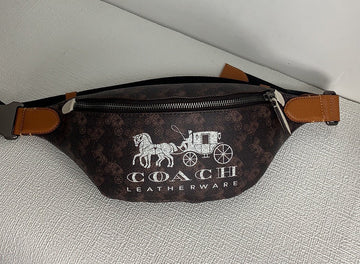 MLB CAH Bags - 505