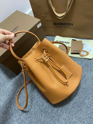Makersluxe - BOR Women Bags - 209