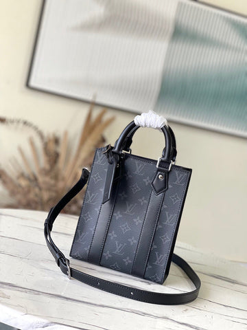 Makersluxe Lu-Vi bags - 4346