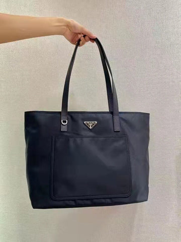 Makersluxe - PD Bags - 1689