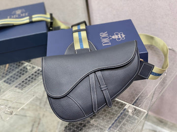 Makersluxe - DOR Women Bags - 648