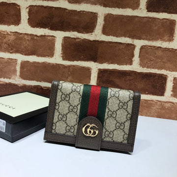 MLB - GCI Bags - 3427