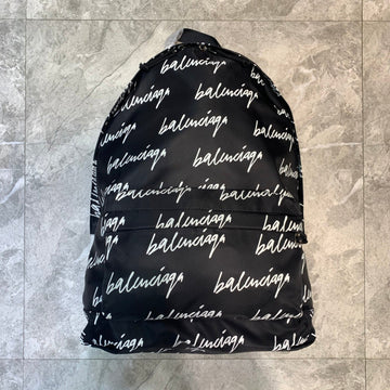 Makersluxe - BG Bags - 1602