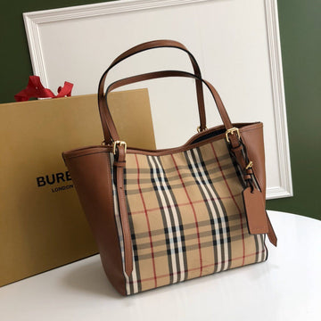 BBR Bags - Makersluxe - 246