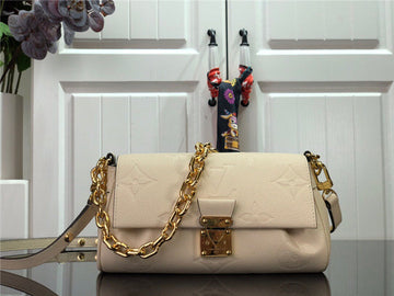 MLB - LOV Bags - 768
