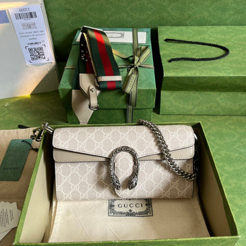 Makersluxe - GUKI Women Bags - 810