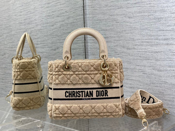 MLB - DOR Lady Bags - 064