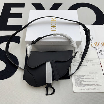 Makersluxe - DOR Bags - 259