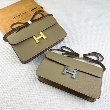 Makersluxe - HMS Bags - 822