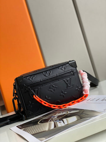 MLB - VL Bags - 12592