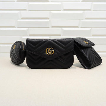 MLB - GCI Bags - 802