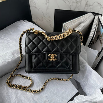 Makersluxe - CHL Women Bags - 1232