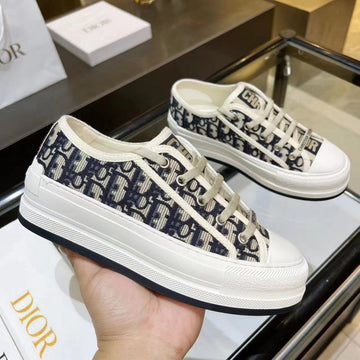 MLB - DOR Women Shoes - 431