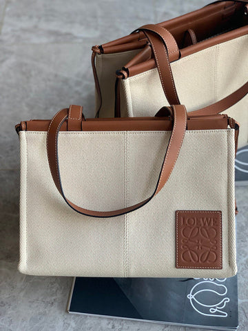 Makersluxe - LWO Bags - 013