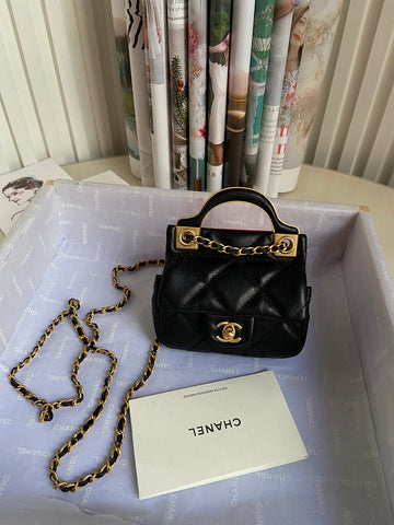 Fashion - CHL Bags - 1013