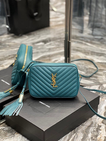 MLB  - SLY Bags - 714