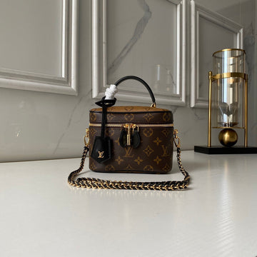 LOV - Zimal Bags - 2248