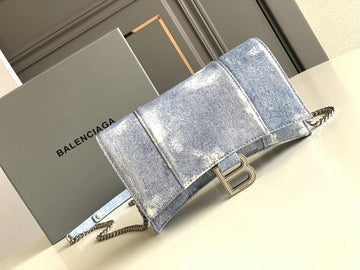 Makersluxe - BG Bags - 1271