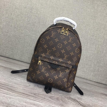 Makersluxe Bags- All Men Bags - 213
