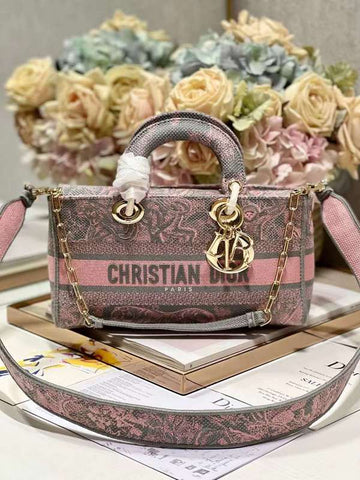 DOR Bags - Makersluxe - 007