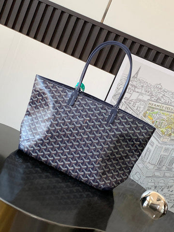 Makersluxe - GYO Bags - 506