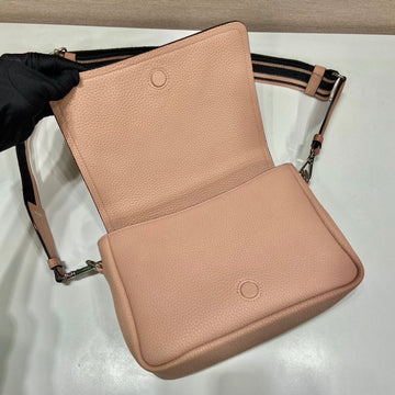 MLB - PD Lady Bags - 132