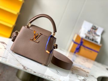 makersluxe - LOV Bags - 1288