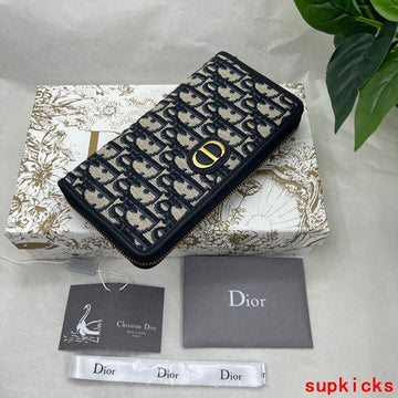 MLB - Mix Wallets - 291