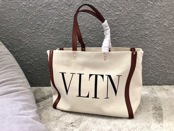 Makersluxe - VEL Bags - 1115