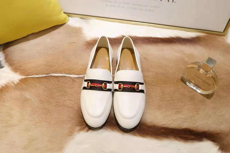 MLB - GUKI Women Shoes - 1443
