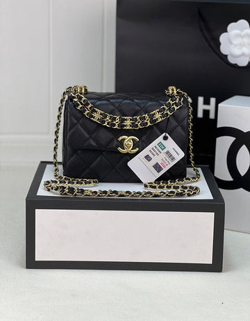 MLB - CHL Bags - 2764