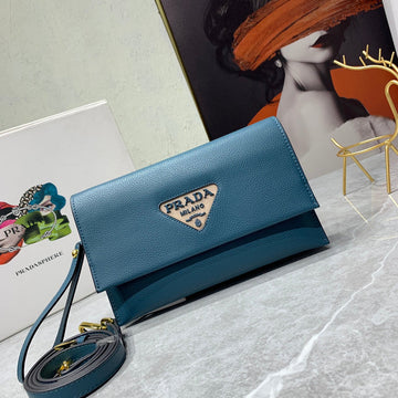 MLB - PD Bags - 604