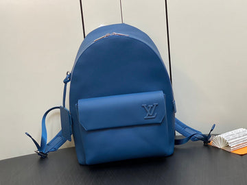 makersluxe - LOV Bags - 296