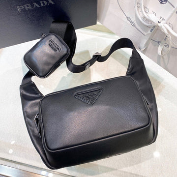 MLB - PD Men Bags - 070