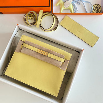 Makersluxe - HMS Bags - 1273