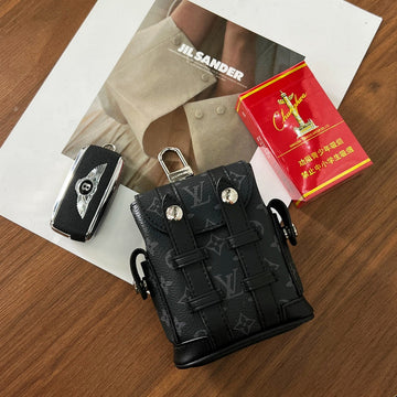 LOV - Zimal Bags - 717