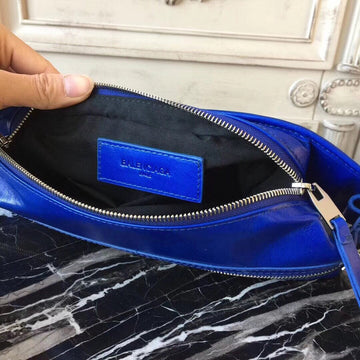 MLB - BG Men Bags - 089
