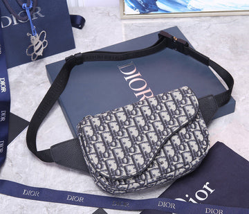 MLB  - Drr Bags - 002