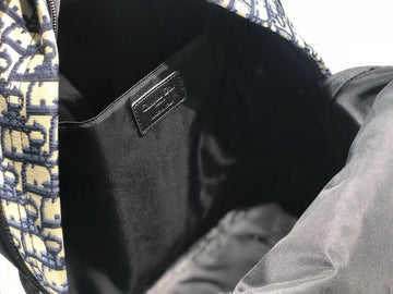 MLB - DOR Men Bags - 111