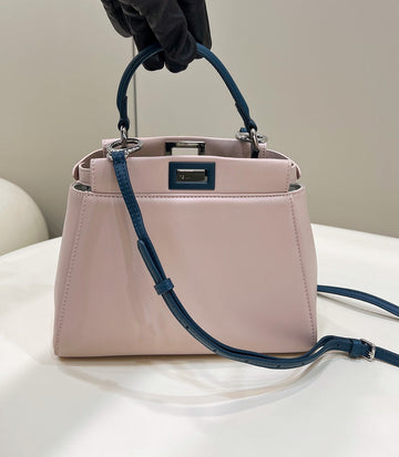 Makersluxe Bags- FDE Bags - 273