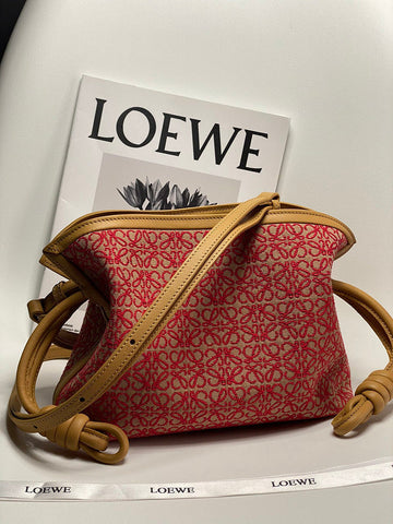 Makersluxe - LWO Bags - 908