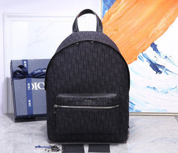Makersluxe - DOR Bags - 231