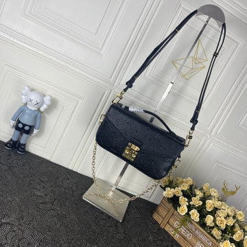 Makersluxe - GUKI Women Bags - 1524