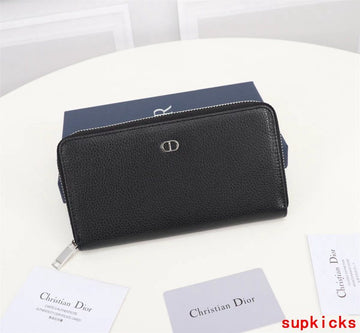 MLB - Mix Wallets - 371