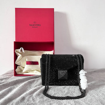 Makersluxe - VEL Bags - 1019