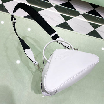 MLB - PD Lady Bags - 264